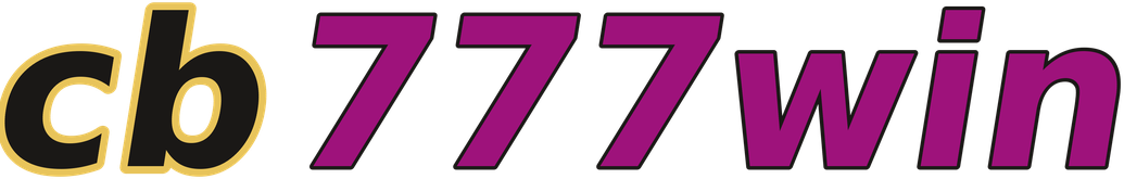 cb777win logo