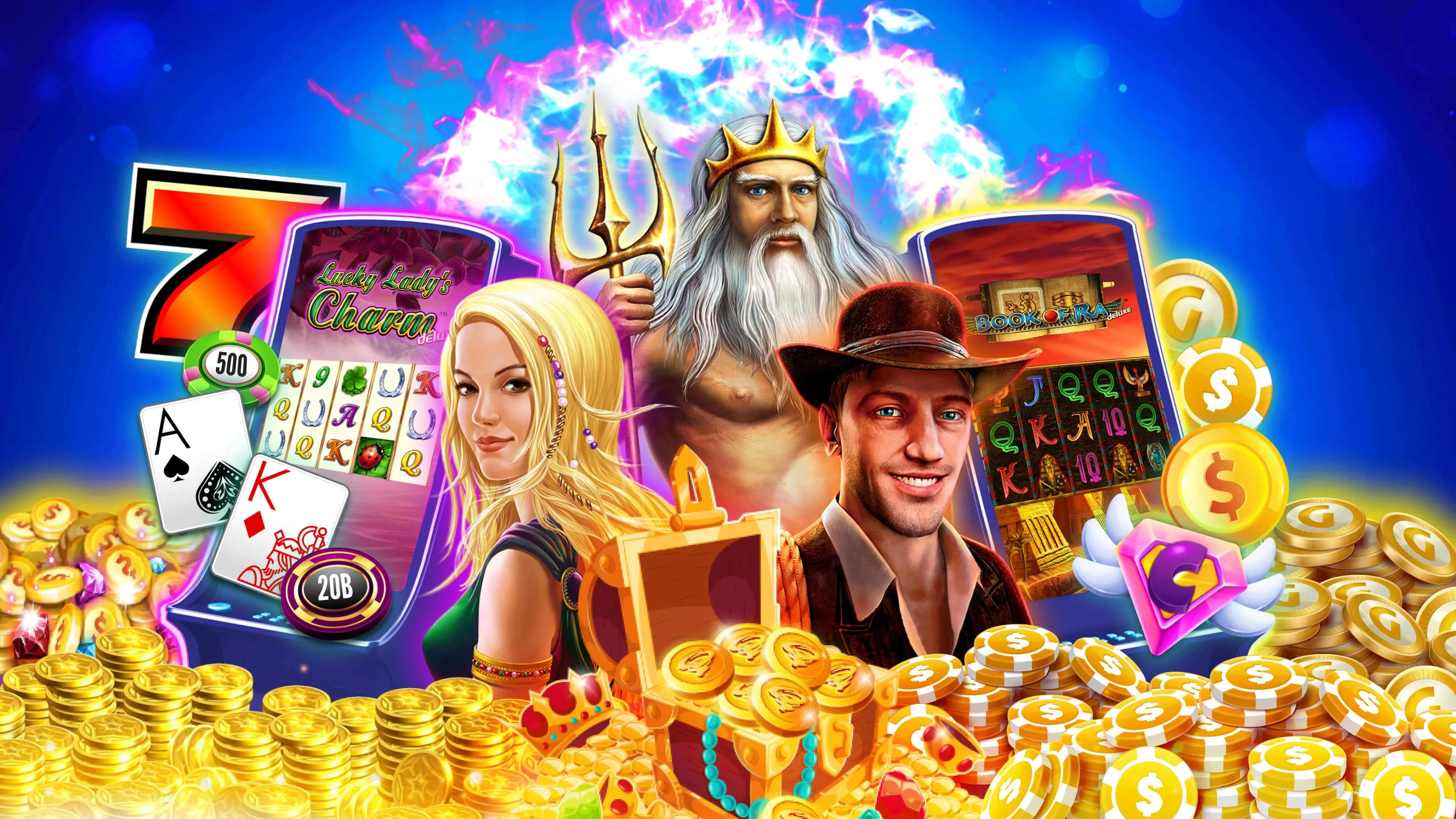 cb777win Roulette SpeedBurst