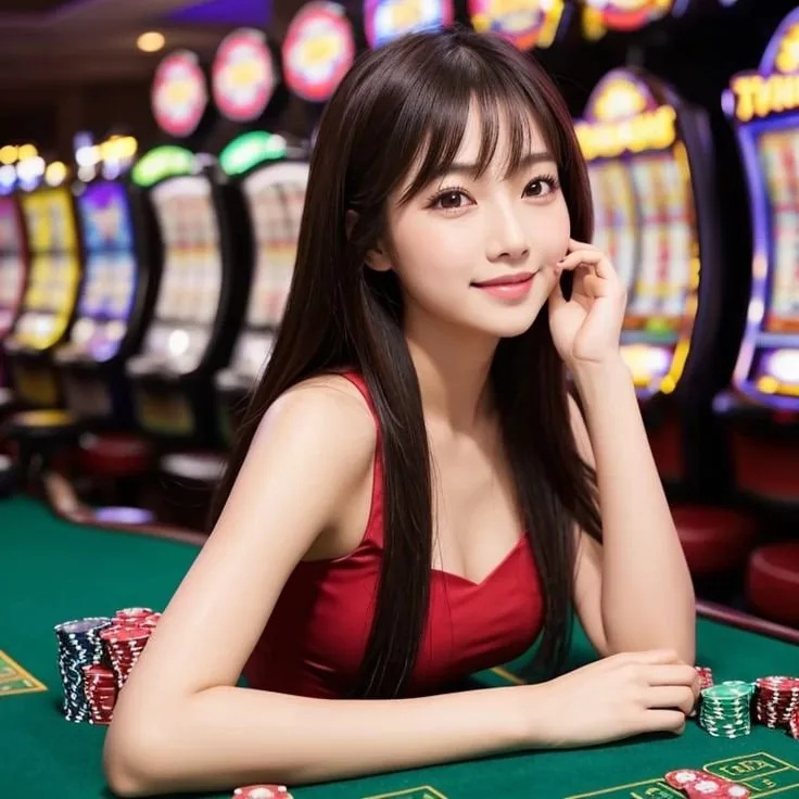 cb777win Set Up Your cb777win Account in a Few Taps