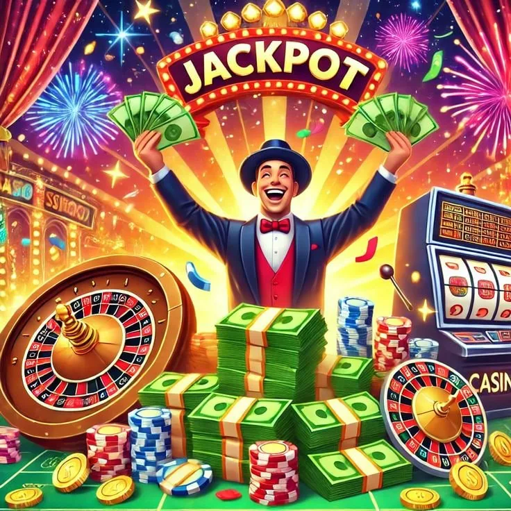 cb777win Your JazzCash Wallet, Connected to the Lobby