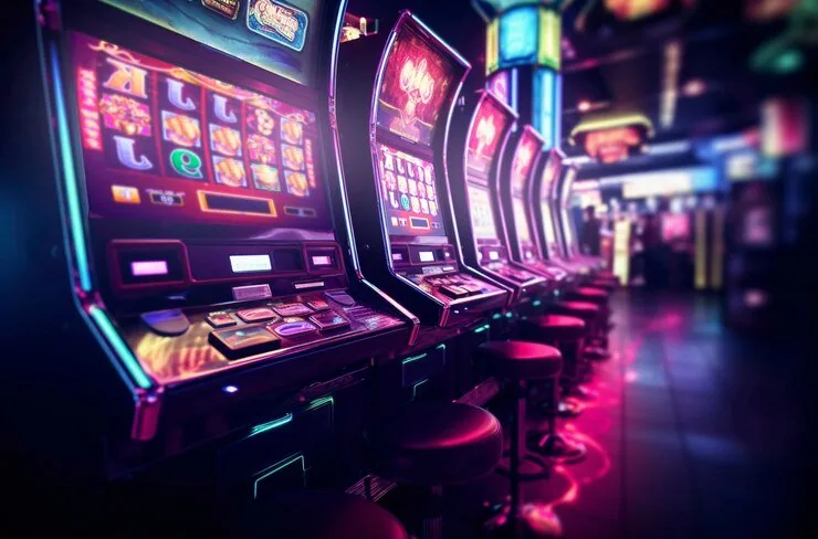 cb777win What the JazzCash Payzone Actually Does