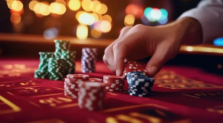 cb777win Slot Powerplay at cb777win — Spin Features, Real Stakes