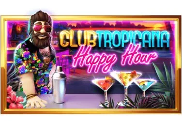cb777win cb777win App — Your Lobby on Every Screen