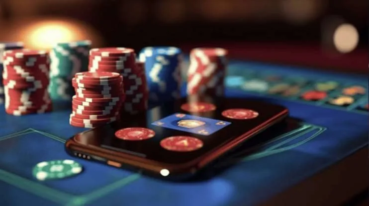 cb777win JazzCash FastMoney
