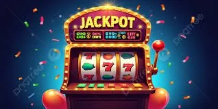 cb777win Blackjack Quick Table